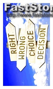 How to Install Flexispy on Target Phone